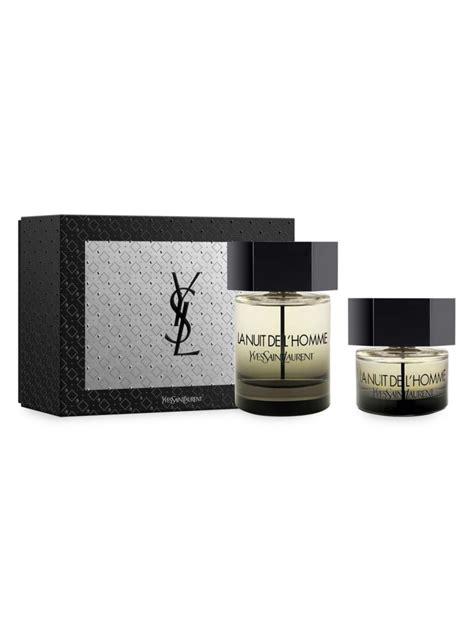 saks fifth avenue yves saint laurent|Designer Yves Saint Laurent .